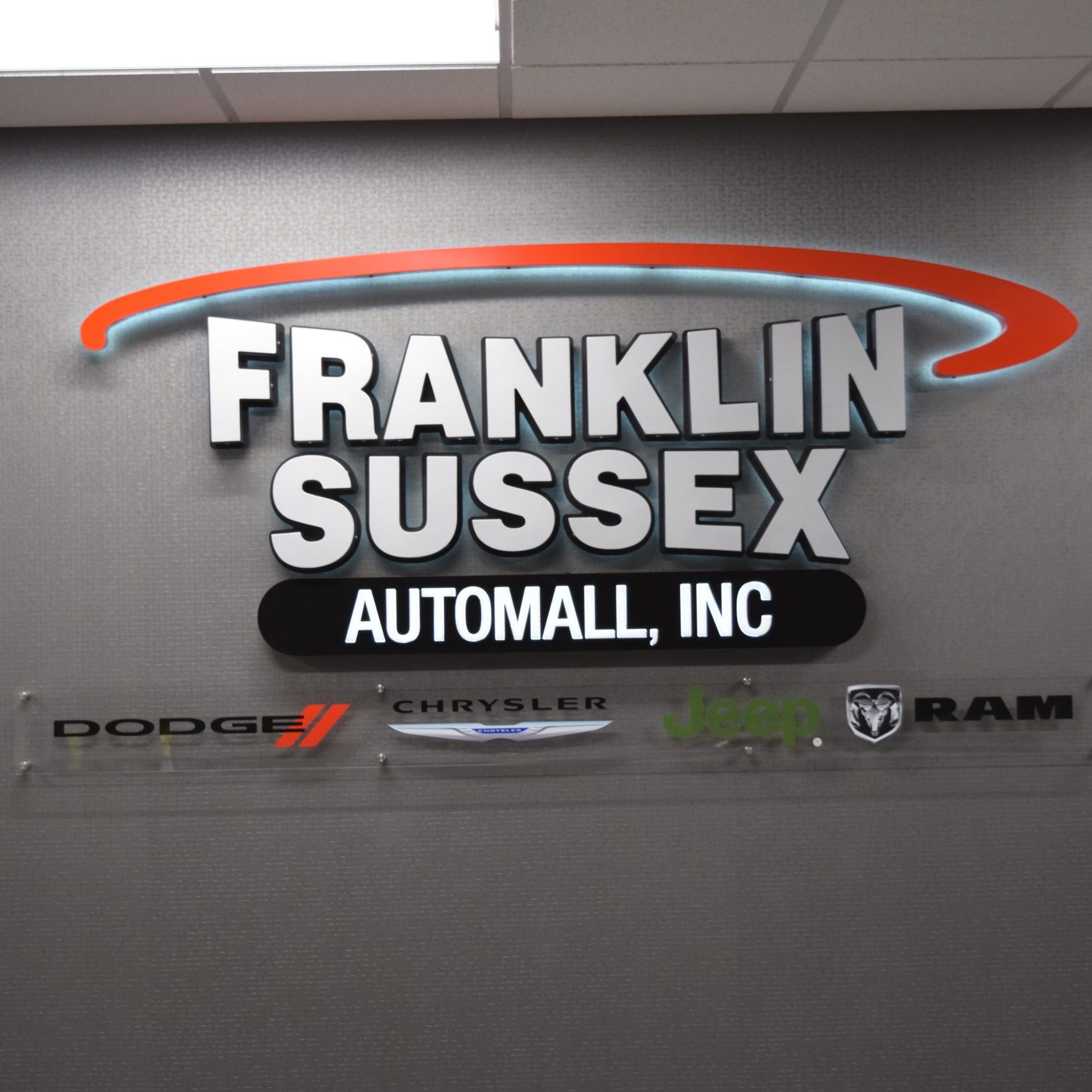 Halo Lighted Channel Cut (6)